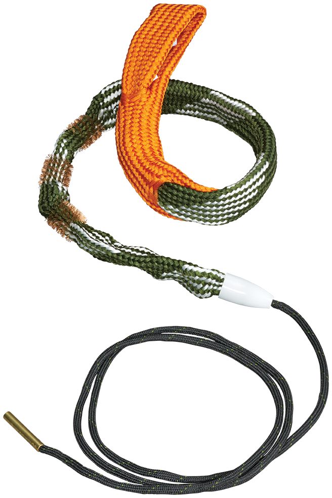 Hoppe's 24033VD Viper Boresnake, 20 Gauge