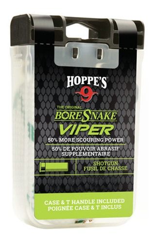 Hoppe's 24033VD Viper Boresnake, 20 Gauge view 4