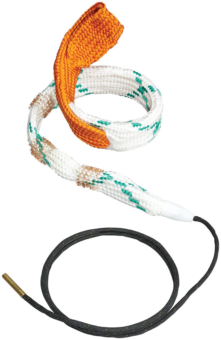 Hoppe's Boresnake Viper 12 Gauge Shotgun W/Snake DEN Case