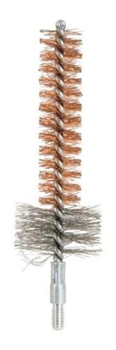 Hoppe's 1325P AR Chamber Brush 7.62/.308 10 Pack
