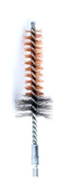 Hoppe's Chamber Brush AR 5.56/223 3PK