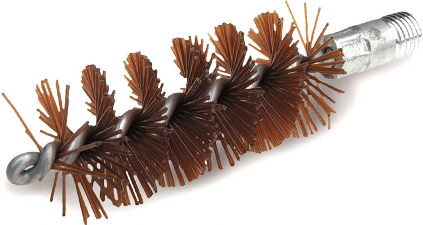 Hoppe's No. 9 Nylon Brush, .30 Caliber Rifle