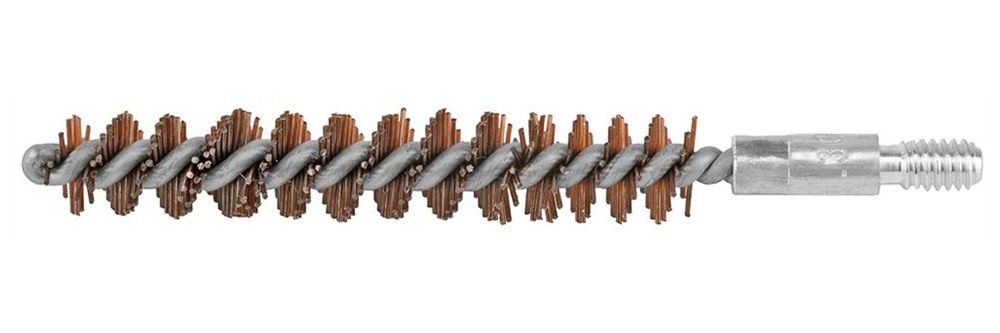 Hoppe's No. 9 Nylon Brush, .30 Caliber Rifle view 3