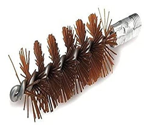 Hoppe's No. 9 Nylon Brush, .22 Caliber Pistol