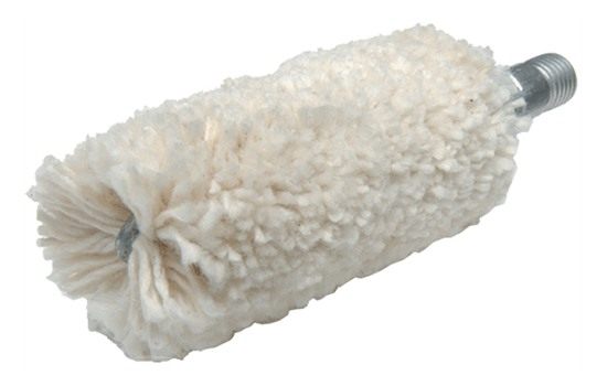 Hoppe's No. 9 Cleaning Swab, 20-Guage view 2