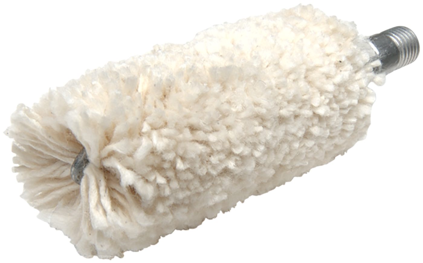 Hoppe's No. 9 Cleaning Swab, 12-Gauge
