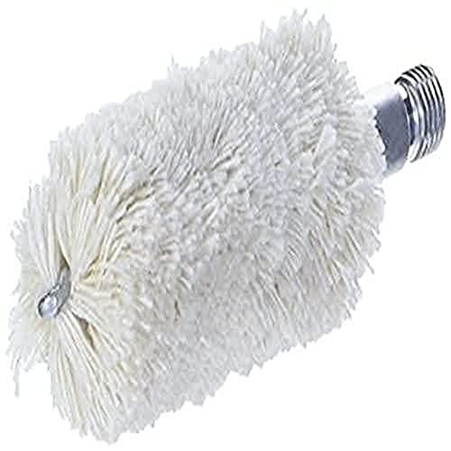 Hoppe's No. 9 Cleaning Swab, 12-Gauge view 2