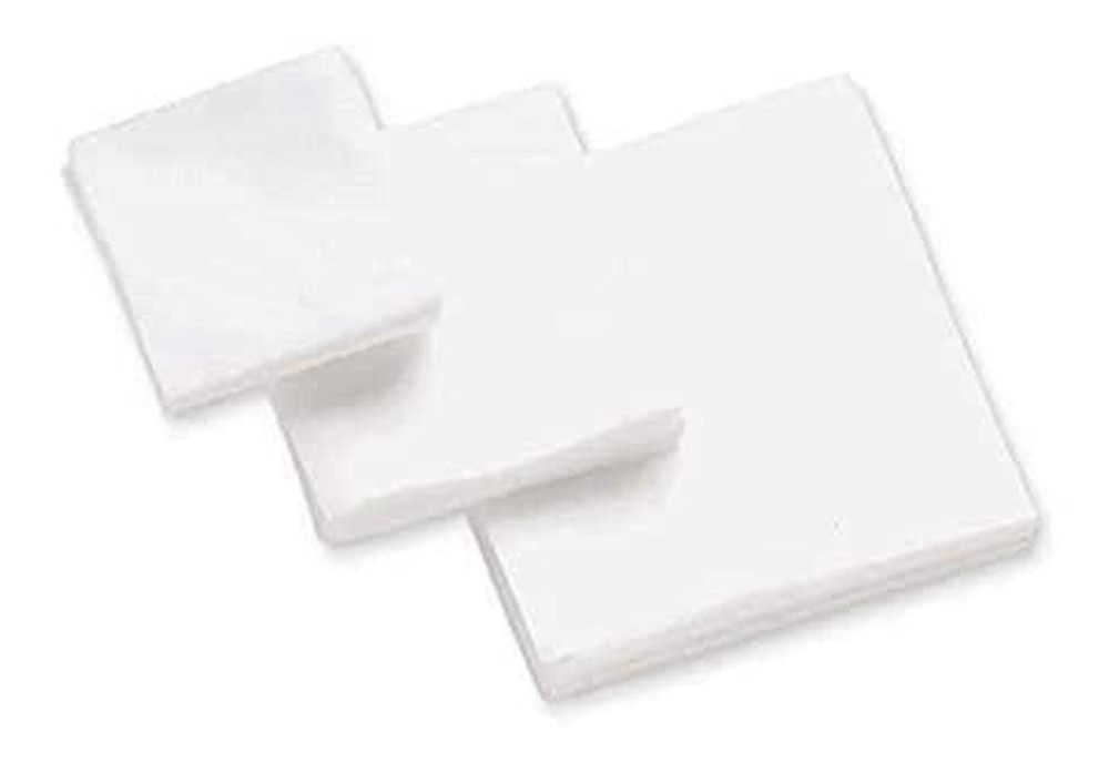 Hoppe's No. 9 Gun Cleaning Patch, .38-.45 Caliber/.410-20-Guage (40 Pack) view 2