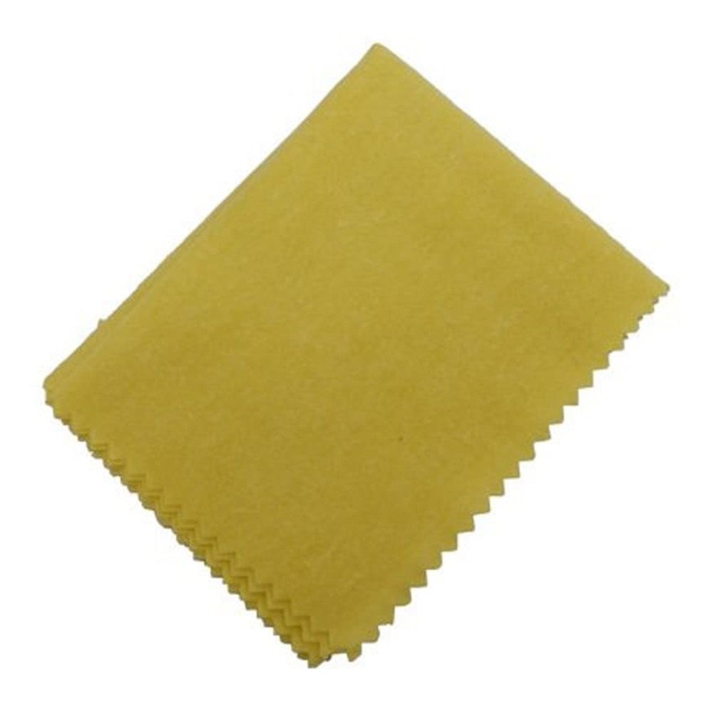 Hoppe's No. 9 Rust And Lead Remover Cloth
