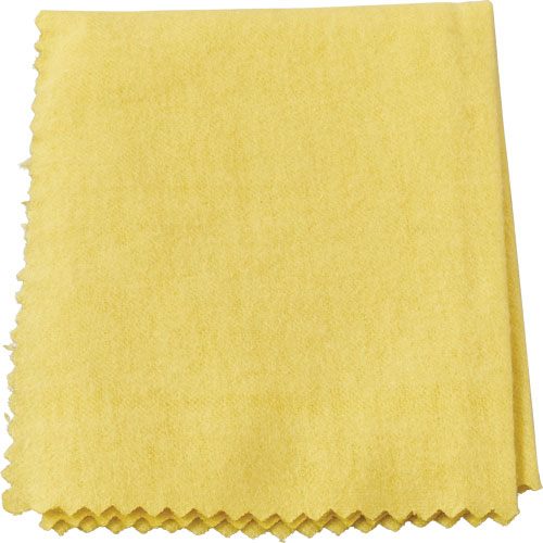 Hoppe's No. 9 Rust And Lead Remover Cloth view 2