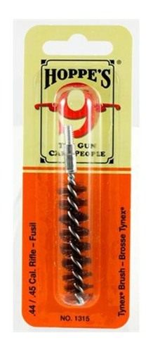 Hoppe's No. 9 Nylon Brush, .44/.45 Caliber Rifle view 2