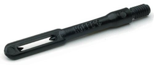 Hoppe's No. 9 Conversion Adapter Slotted End, 16-Gauge/12-Guage view 2
