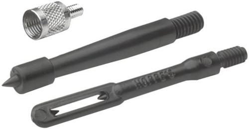 Hoppe's Slotted End .30 .38 .45 Caliber view 2