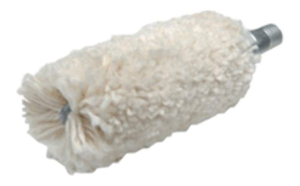 Hoppe's No. 9 Cleaning Swab, .22-.270 Caliber view 2