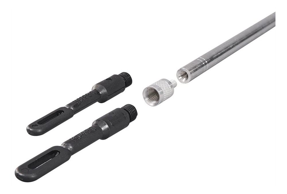 Hoppe's Cleaning Kit for .22-.255. view 4