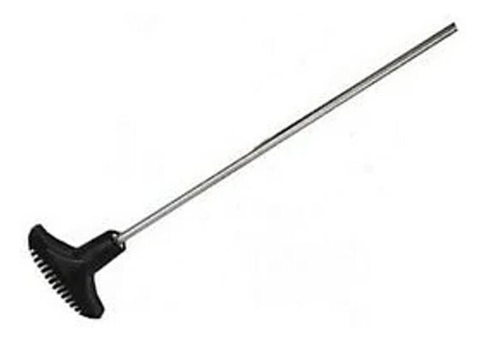 Hoppe's No. 9 Cleaning Kit with Aluminum Rod, .38/.357 Caliber, 9mm Pistol view 4