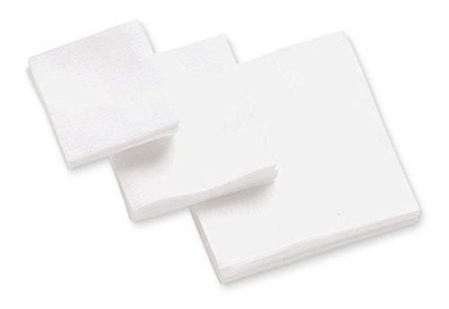 Hoppe's No. 9 Gun Cleaning Patch, .270-.35 Caliber (650 Pack) view 2