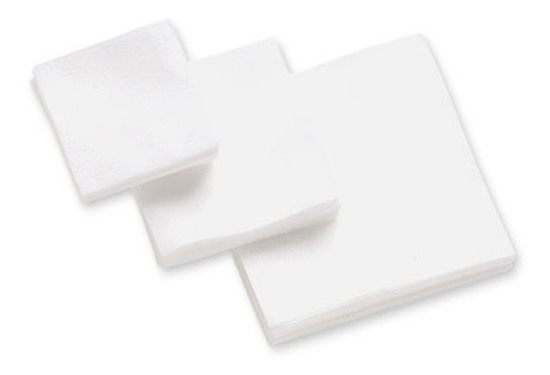 Hoppe's No. 9 Gun Cleaning Patch, .38-.45 Caliber/.410-20-Guage (500 Pack) view 5