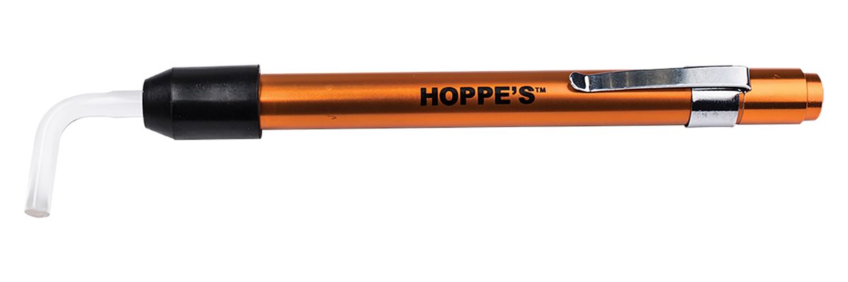 Hoppe's No. 9 Bore Light