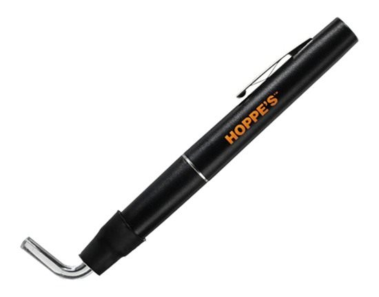 Hoppe's No. 9 Bore Light view 2