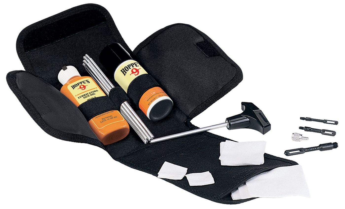 Hoppe's FC2 Universal Field Cleaning Kit view 2