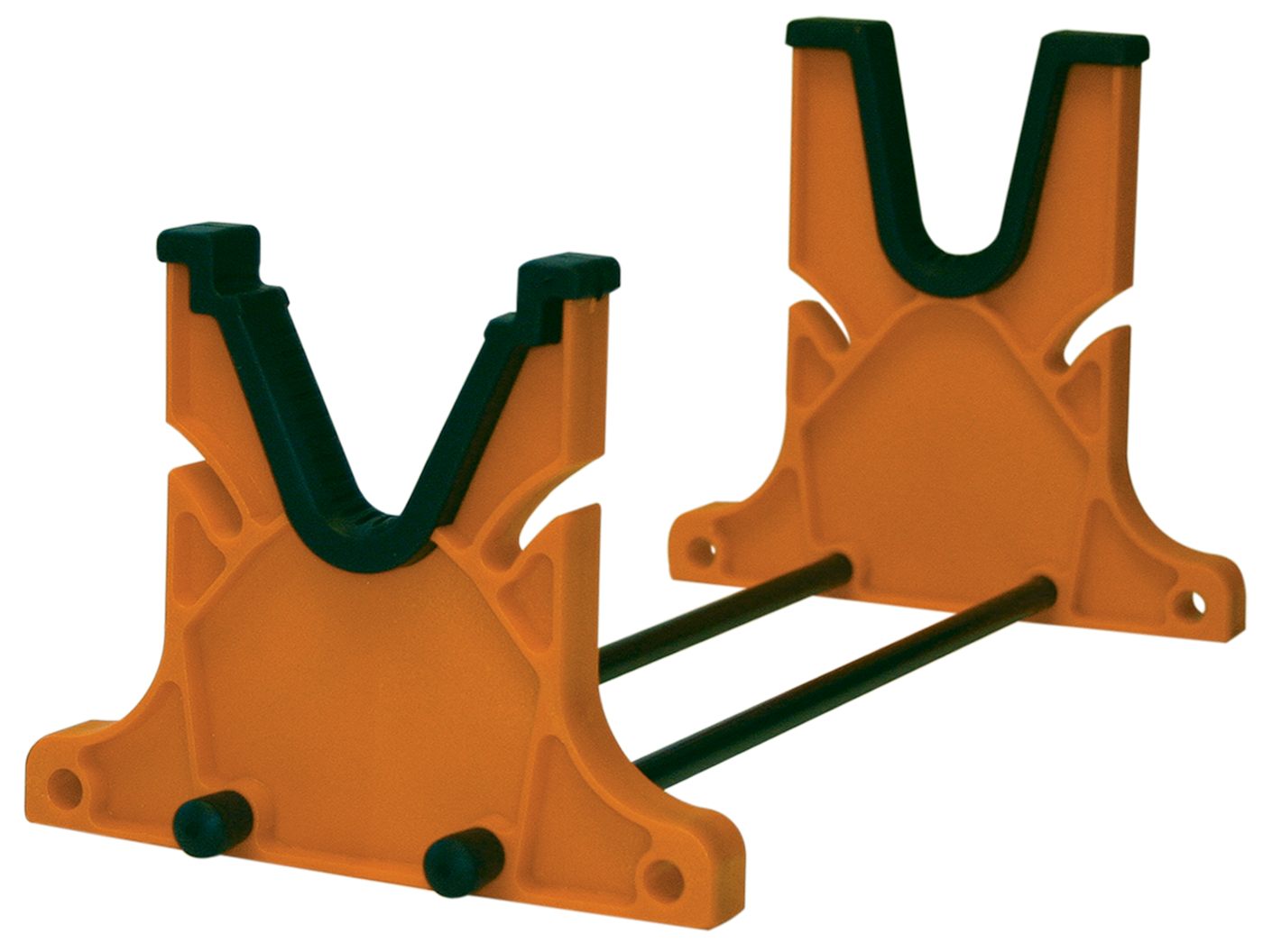 Hoppe's No. 9 Cleaning Cradle