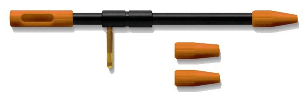 Hoppe's No. 9 Gun Universal Bore Guide