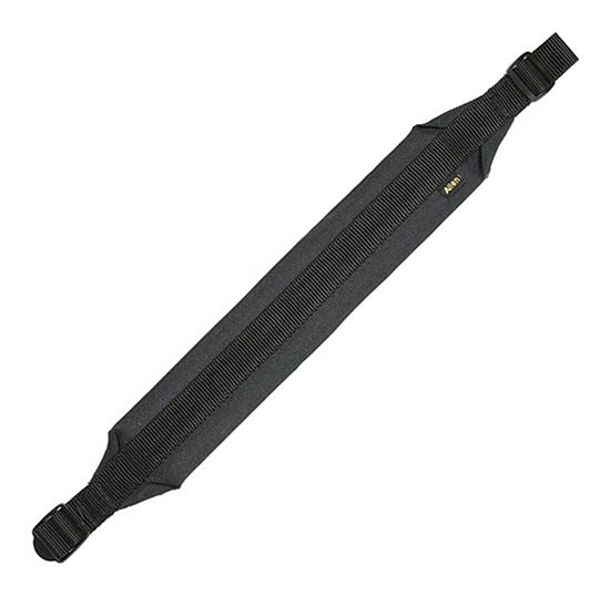 Allen 85 Standard Black Endura Padded Rifle view 2