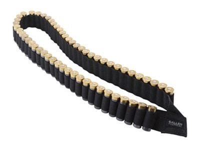 ALLEN HEAVY DUTY BANDOLIER