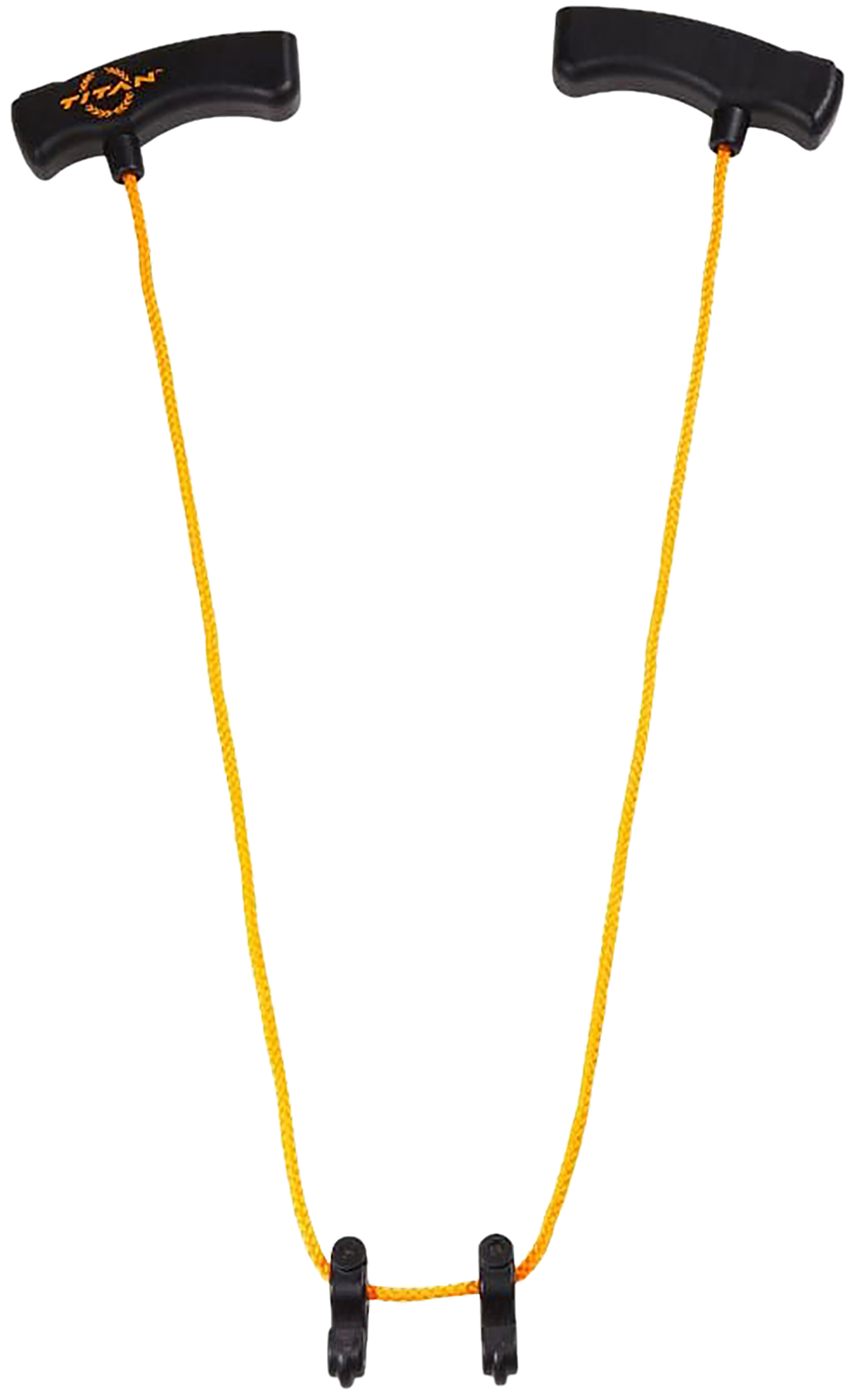 ALLEN CROSSBOW COCKER ROPE STYLE W/OVERSIZED HANDLES
