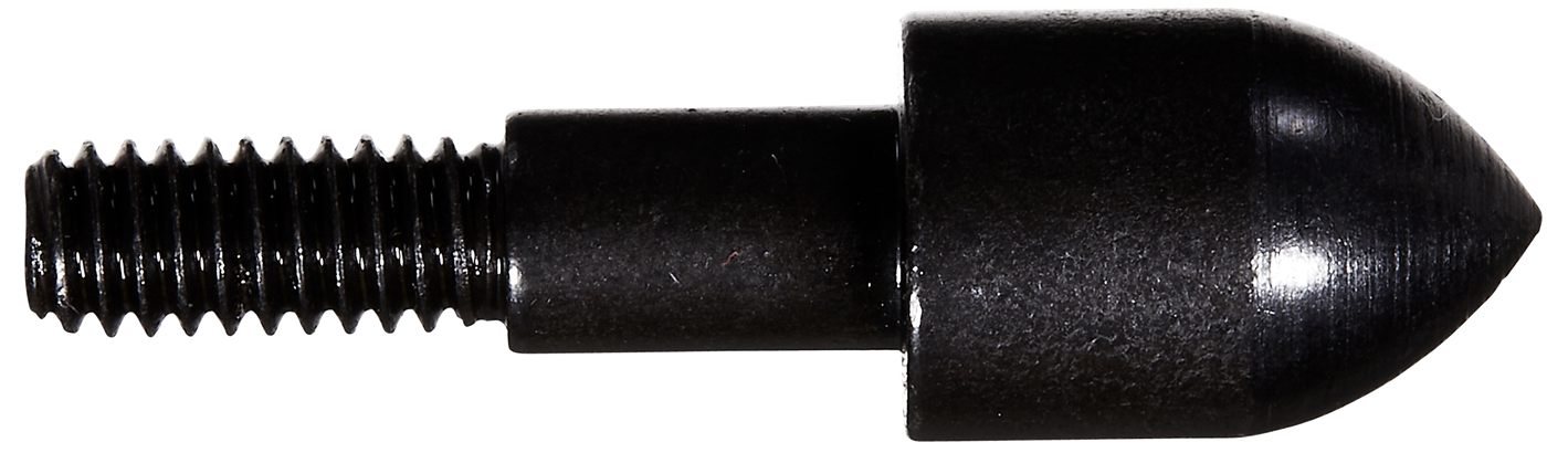 Allen Field Point Titan 11/32in Xbow 100GR 12PK