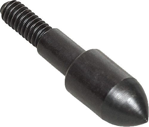 Allen (Titan) Field-Bullet Points 5/16in 125 Grain (12 Pack)