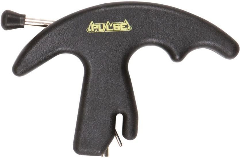 ALLEN (PULSE) COMPACT THUMB ACTIVATED RELEASE