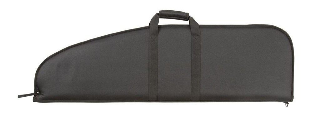 Allen Tac Six 10642 Range Rifle Case 37in Black Endura view 3