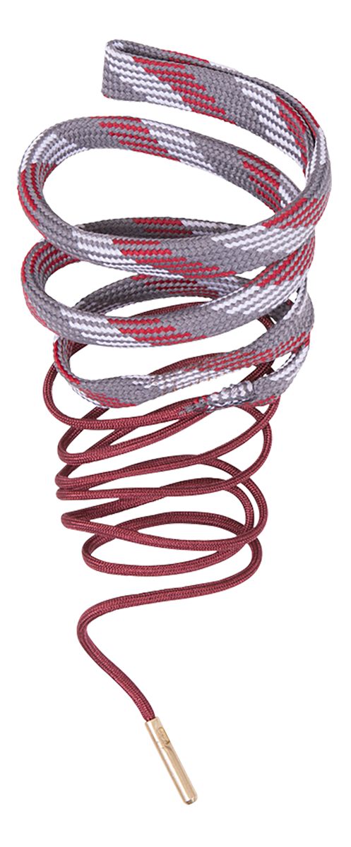 Allen Bore-Nado 70580 Rifle/Handgun Barrel Cleaning Rope 22 Cal