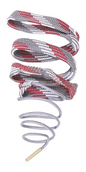 Allen Bore-Nado 70580 Rifle/Handgun Barrel Cleaning Rope 22 Cal view 3