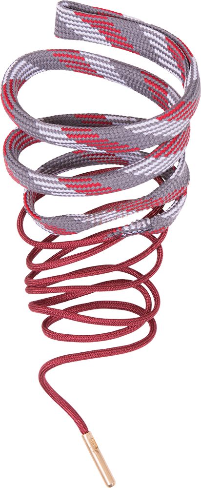 Allen Bore-Nado 70581 Rifle Barrel Cleaning Rope 30 Cal