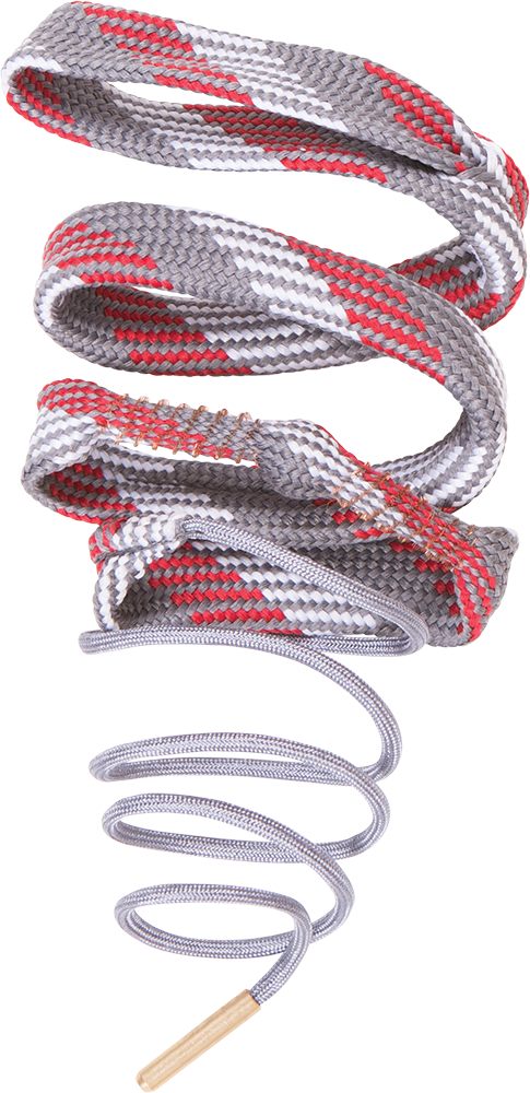 Allen Bore-Nado 70582 Handgun Barrel Cleaning Rope 9mm/357 Cal