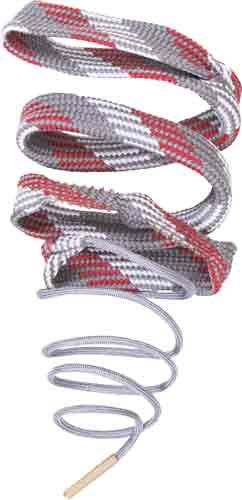 Allen Bore-Nado 70582 Handgun Barrel Cleaning Rope 9mm/357 Cal view 2
