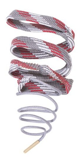 Allen Bore-Nado 70582 Handgun Barrel Cleaning Rope 9mm/357 Cal view 3