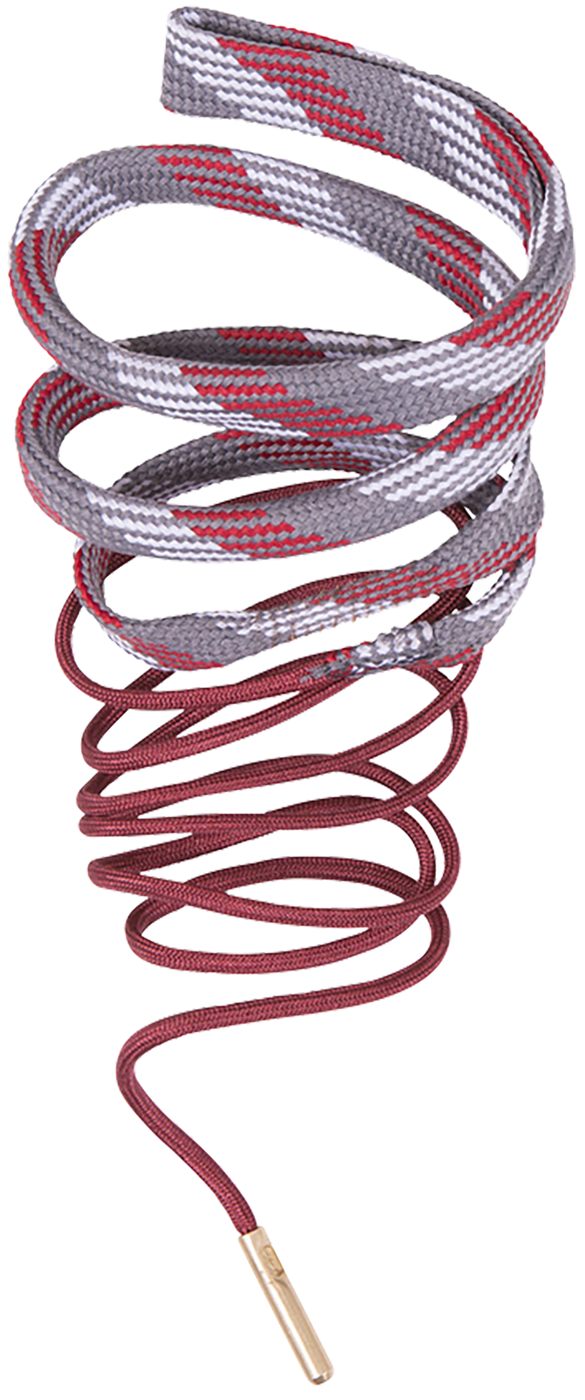 Allen Bore-Nado 70584 Handgun Barrel Cleaning Rope 44/45 Cal