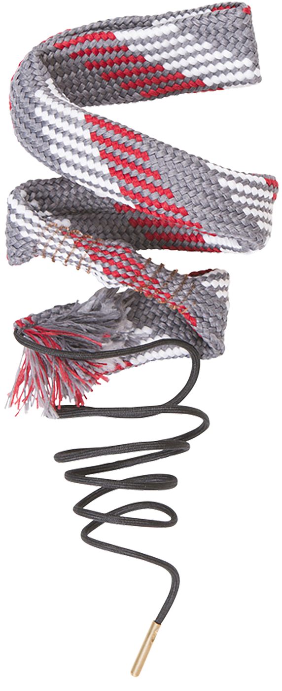 Allen Bore-Nado 70585 Shotgun Barrel Cleaning Rope 12 Gauge