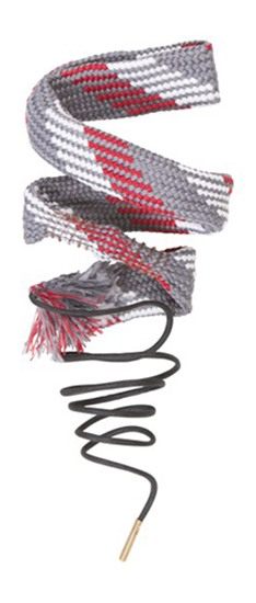 Allen Bore-Nado 70585 Shotgun Barrel Cleaning Rope 12 Gauge view 3