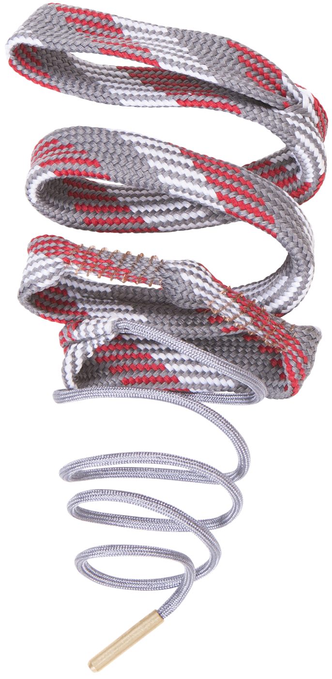 Allen Bore-Nado 70587 Rifle Barrel Cleaning Rope 270/7mm