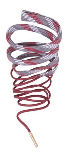 Allen Bore-Nado 70587 Rifle Barrel Cleaning Rope 270/7mm view 2
