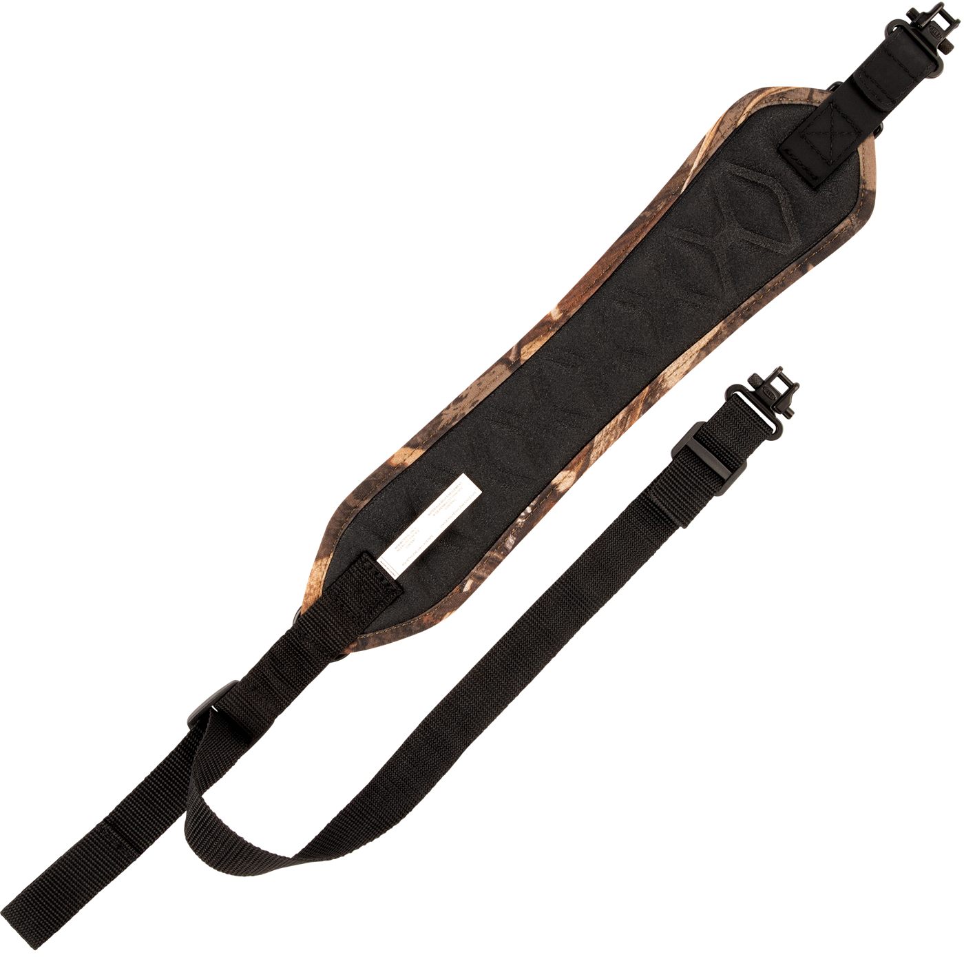 Allen Punisher 8687 Hypa-Lite Waterfowl Sling Realtree Max-5 w/Foam 35in OA