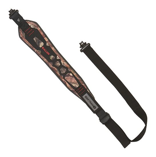 Allen 8374 Hex Mossy Oak Break-Up Country Hypalon Adjustable Rifle view 2