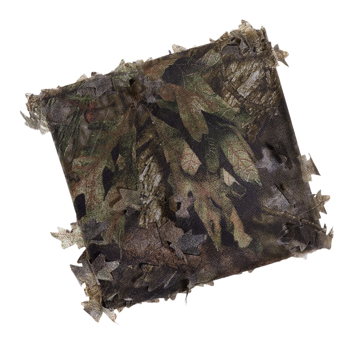 Allen 25327 3D Leafy Omnitex 12x56 MO BU Country