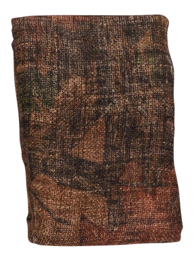 Allen 25315 Mossy Oak Break-Up Country 12'x54in Burlap