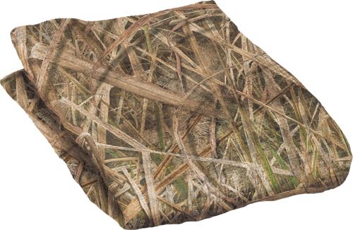 Allen 25315 Mossy Oak Break-Up Country 12'x54in Burlap view 2